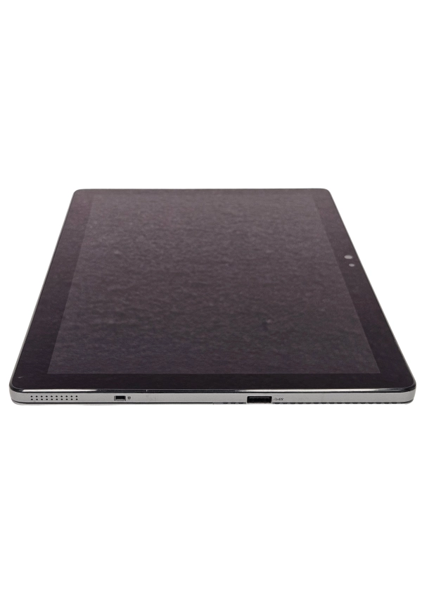 Tablet DELL Latitude 7200 Detachable i5-8365U 16GB 256SSD 12,3